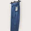 Jeans Carla Ferroni 70225