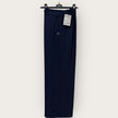 Pantalone Carla Ferroni 70226