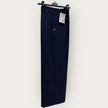 Pantalone Carla Ferroni 70226