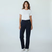 Pantalone Carla Ferroni 70226