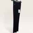 Pantalone trombetta Carla Ferroni 70228