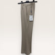 Pantalone trombetta Carla Ferroni 70228