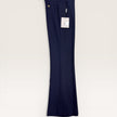 Pantalone trombetta Carla Ferroni 70228