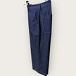 Jeans Carla Ferroni 70229