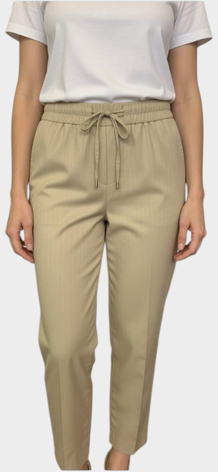 Pantalone Carla Ferroni 70249
