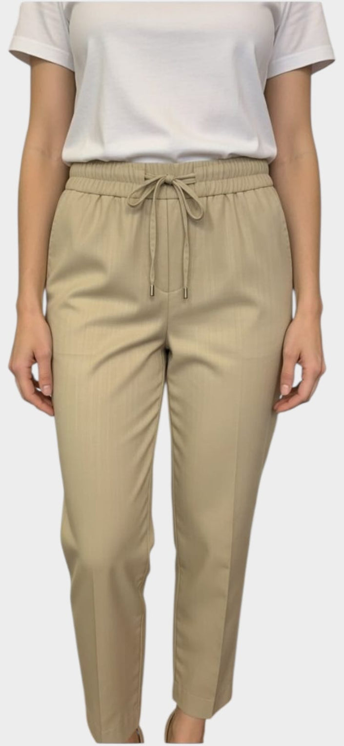 Pantalone Carla Ferroni 70249