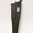 Pantalone Carla Ferroni 70249