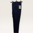 Pantalone Carla Ferroni 70249