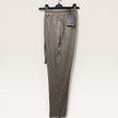 Pantalone Carla Ferroni 70249