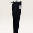 Pantalone Carla Ferroni 70249