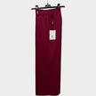 Pantalone Carla Ferroni 70272