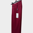 Pantalone Carla Ferroni 70272