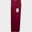 Pantalone Carla Ferroni 70272