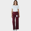 Pantalone Carla Ferroni 70272