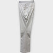 Pantalone Carla Ferroni 70273