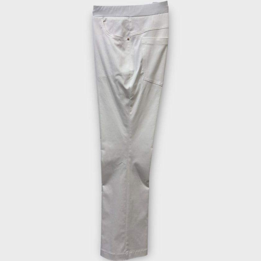 Pantalone Carla Ferroni 70273