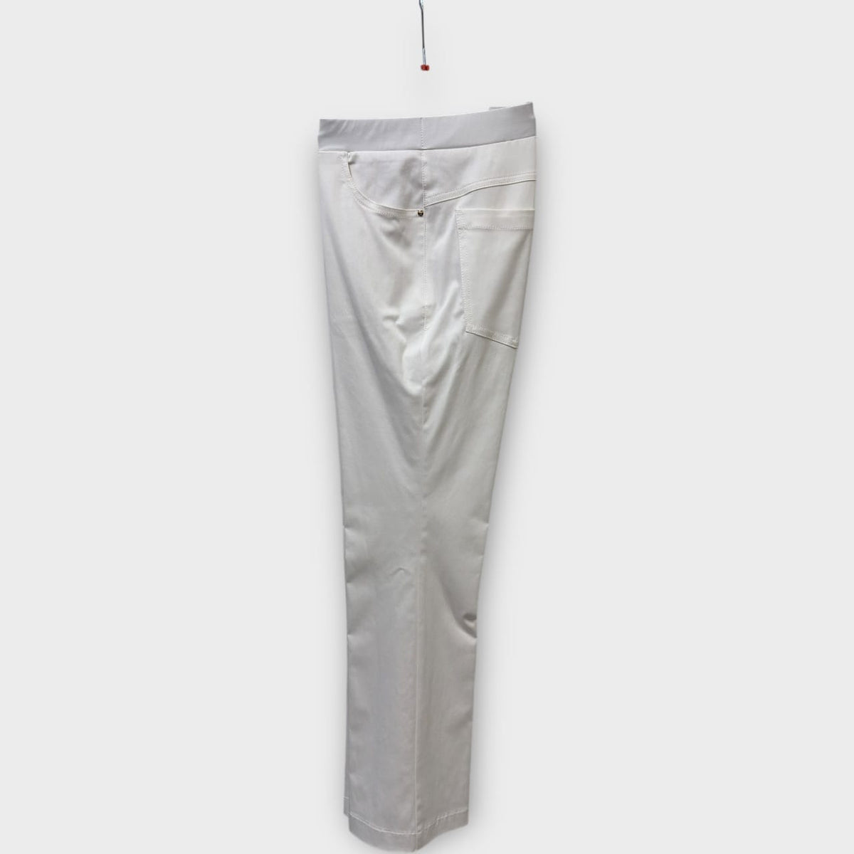 Pantalone Carla Ferroni 70273