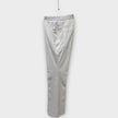 Pantalone Carla Ferroni 70273
