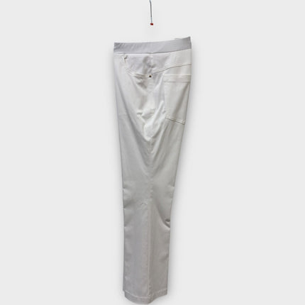 Pantalone Carla Ferroni 70273