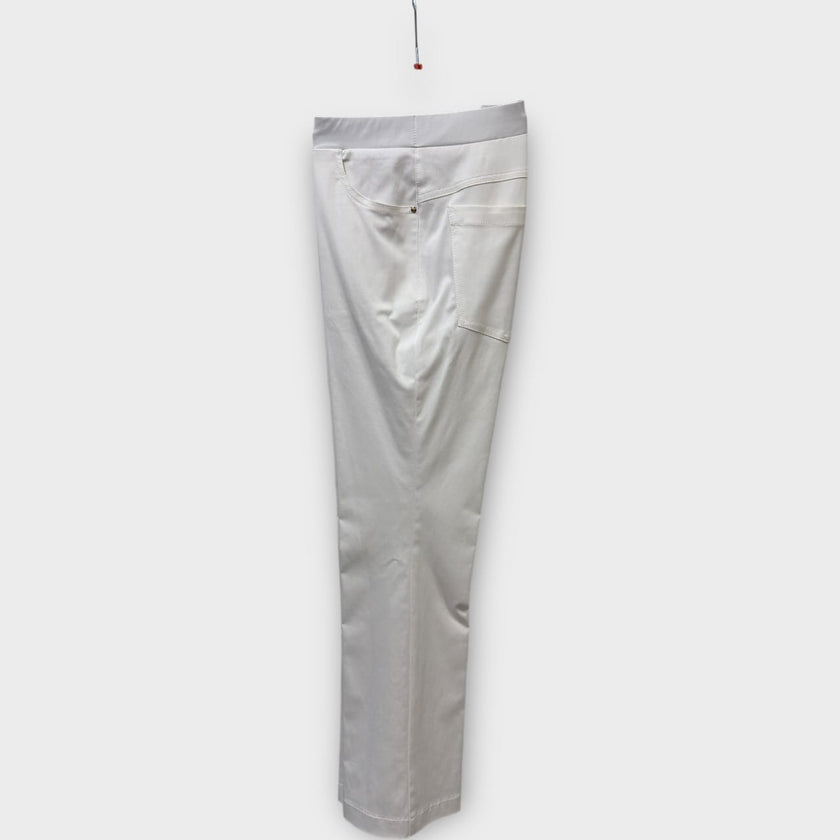 Pantalone Carla Ferroni 70273