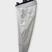 Pantalone Carla Ferroni 70273