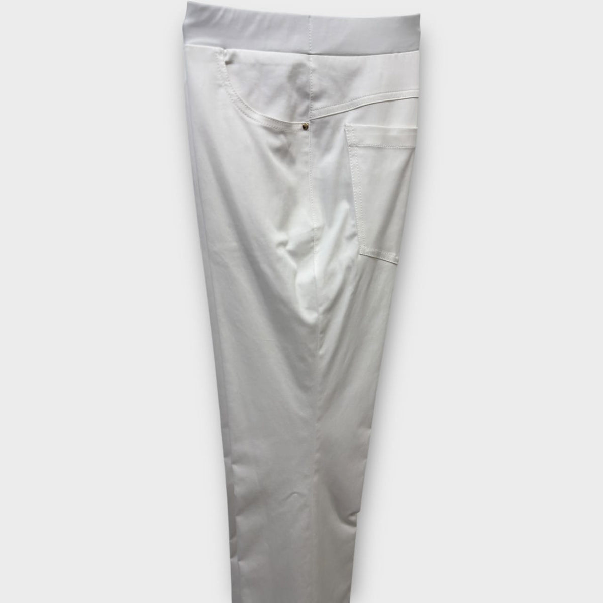 Pantalone Carla Ferroni 70273