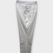 Pantalone Carla Ferroni 70273