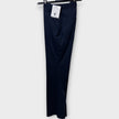 Pantalone Carla Ferroni 70273