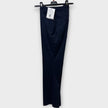 Pantalone Carla Ferroni 70273