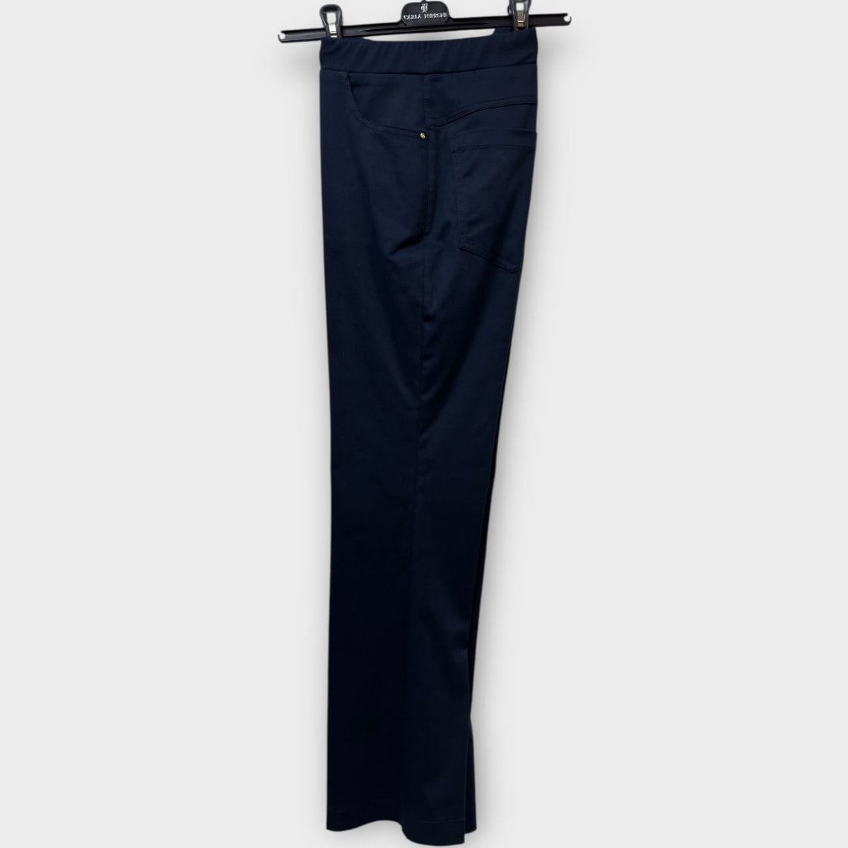 Pantalone Carla Ferroni 70273