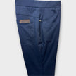 Pantalone Carla Ferroni 70273