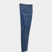 Jeans Carla Ferroni 70295