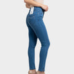 Jeans Carla Ferroni 70295