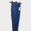 Jeans Carla Ferroni 70303