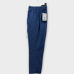 Jeans Carla Ferroni 70303