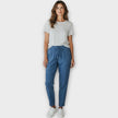 Jeans Carla Ferroni 70303
