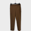 Pantalone Carla Ferroni 70323