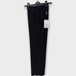 Pantalone Carla Ferroni 70323