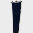 Pantalone Carla Ferroni 70323