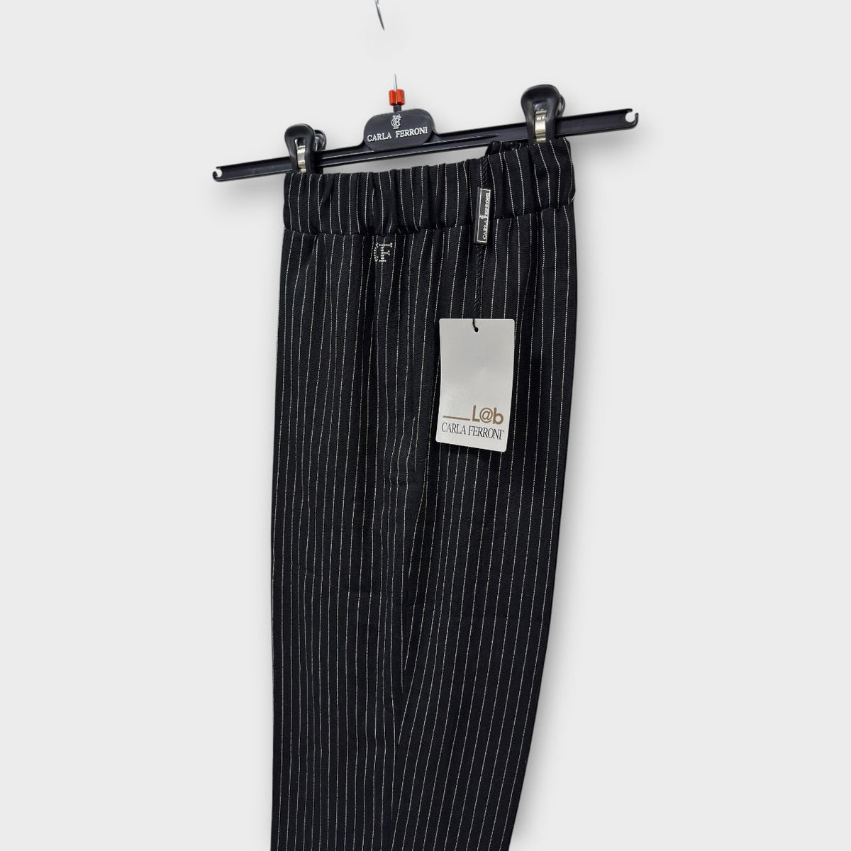 Pantalone Carla Ferroni 70328