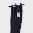 Pantalone Carla Ferroni 70328