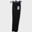 Pantalone Carla Ferroni 70328