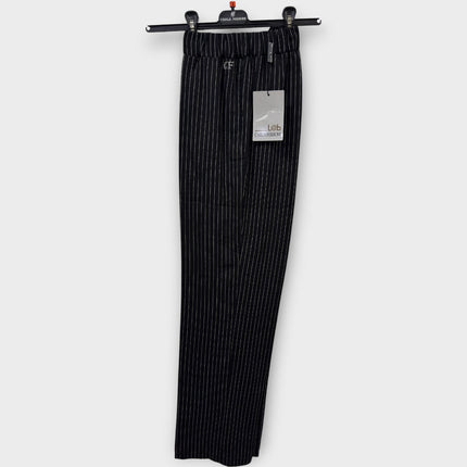 Pantalone Carla Ferroni 70328