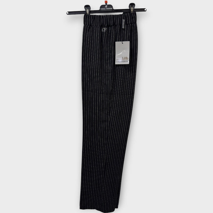 Pantalone Carla Ferroni 70328
