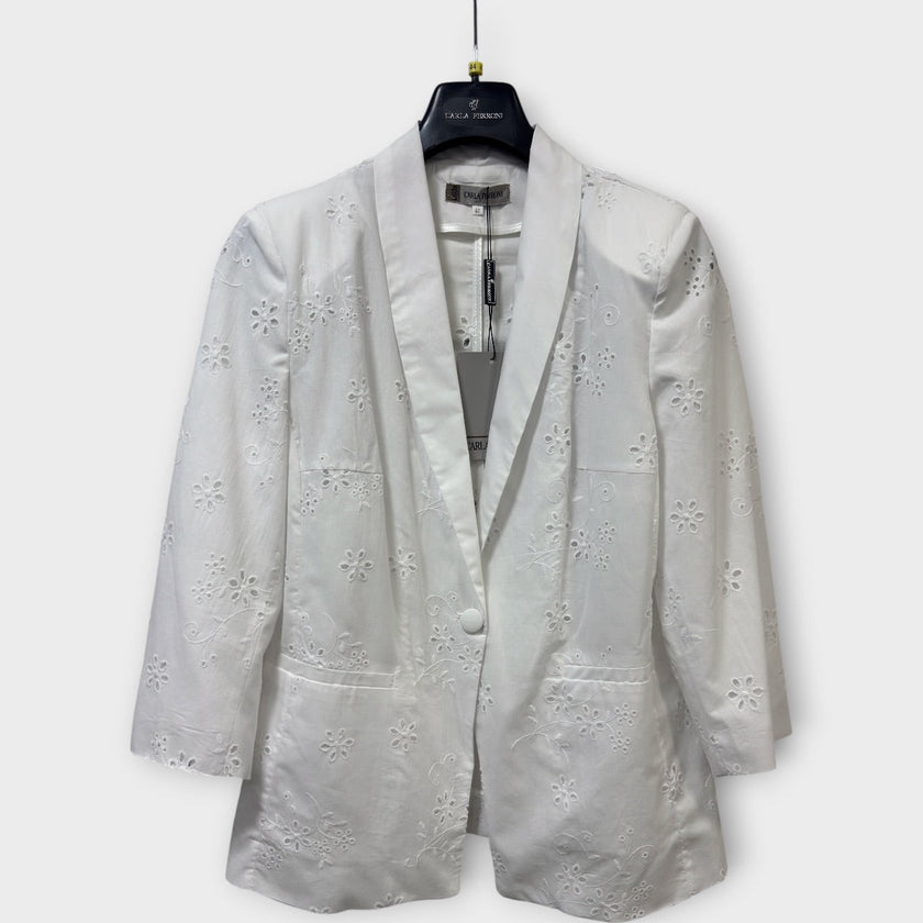 Giacca Carla Ferroni 70331