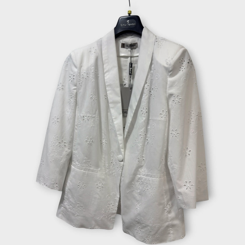 Giacca Carla Ferroni 70331