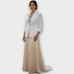 Giacca Carla Ferroni 70331