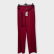 Pantalone Carla Ferroni 70332