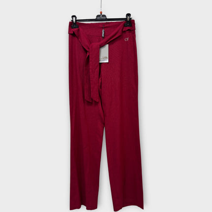 Pantalone Carla Ferroni 70332