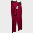 Pantalone Carla Ferroni 70332